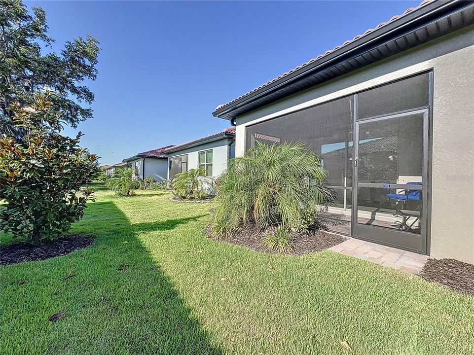 En Venta: $425,000 (2 camas, 2 baños, 1544 Pies cuadrados)