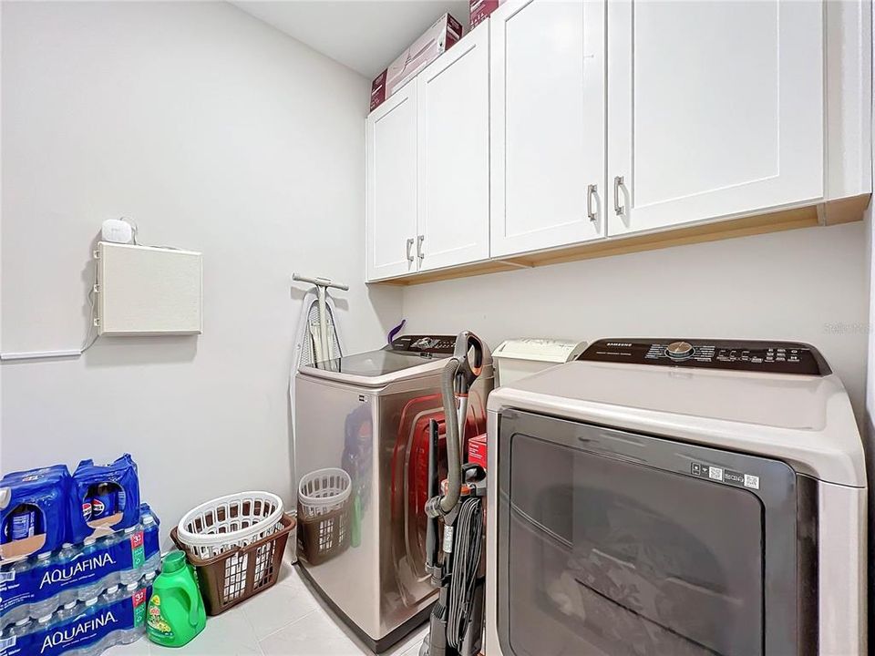 En Venta: $425,000 (2 camas, 2 baños, 1544 Pies cuadrados)