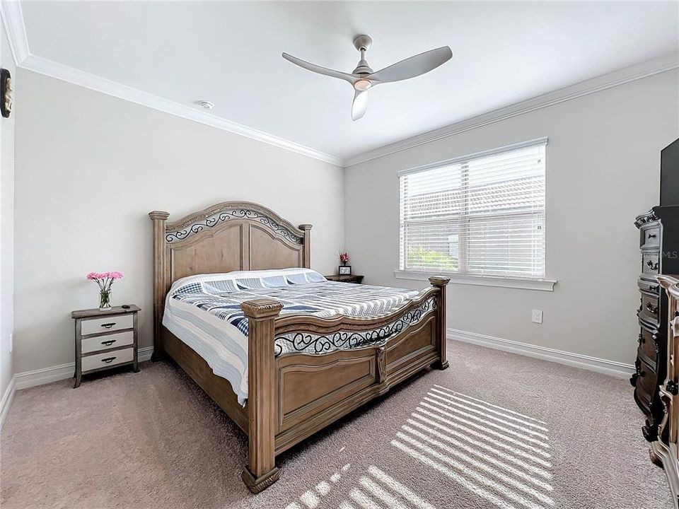 En Venta: $425,000 (2 camas, 2 baños, 1544 Pies cuadrados)