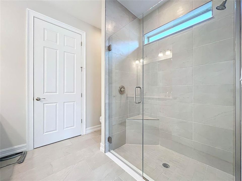 En Venta: $425,000 (2 camas, 2 baños, 1544 Pies cuadrados)