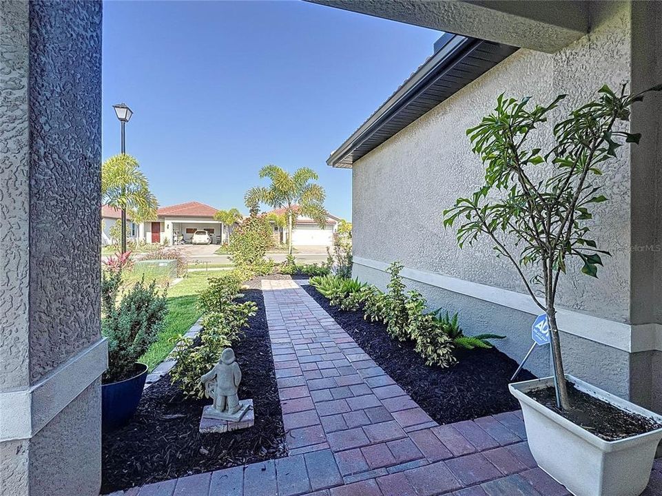 En Venta: $425,000 (2 camas, 2 baños, 1544 Pies cuadrados)