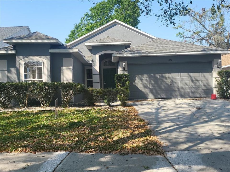 Recently Rented: $2,350 (3 beds, 2 baths, 1845 Square Feet)