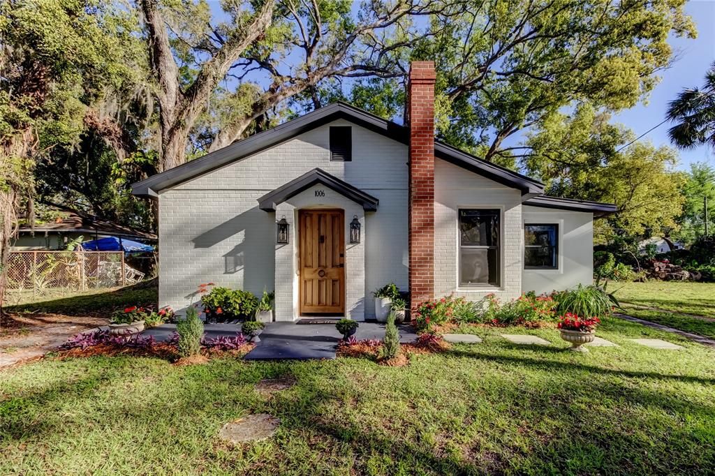 Недавно продано: $290,000 (2 спален, 2 ванн, 855 Квадратных фут)