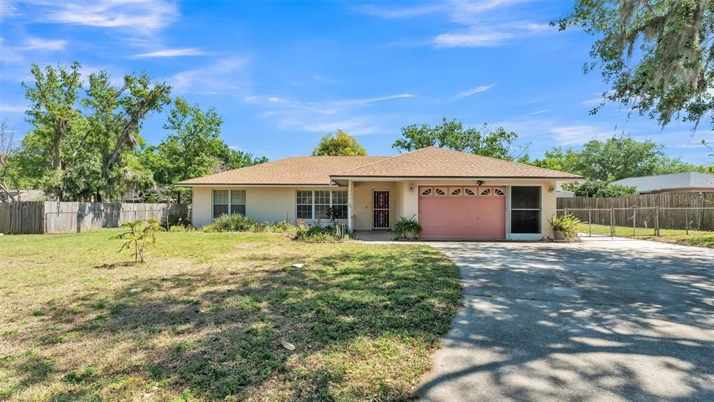 最近售出: $265,000 (3 贝兹, 2 浴室, 1510 平方英尺)