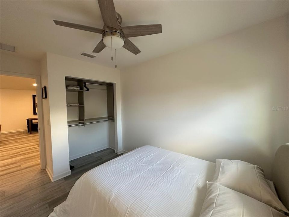 For Rent: $4,950 (3 beds, 2 baths, 1274 Square Feet)