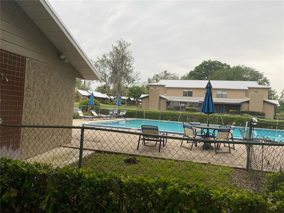 For Rent: $4,950 (3 beds, 2 baths, 1274 Square Feet)