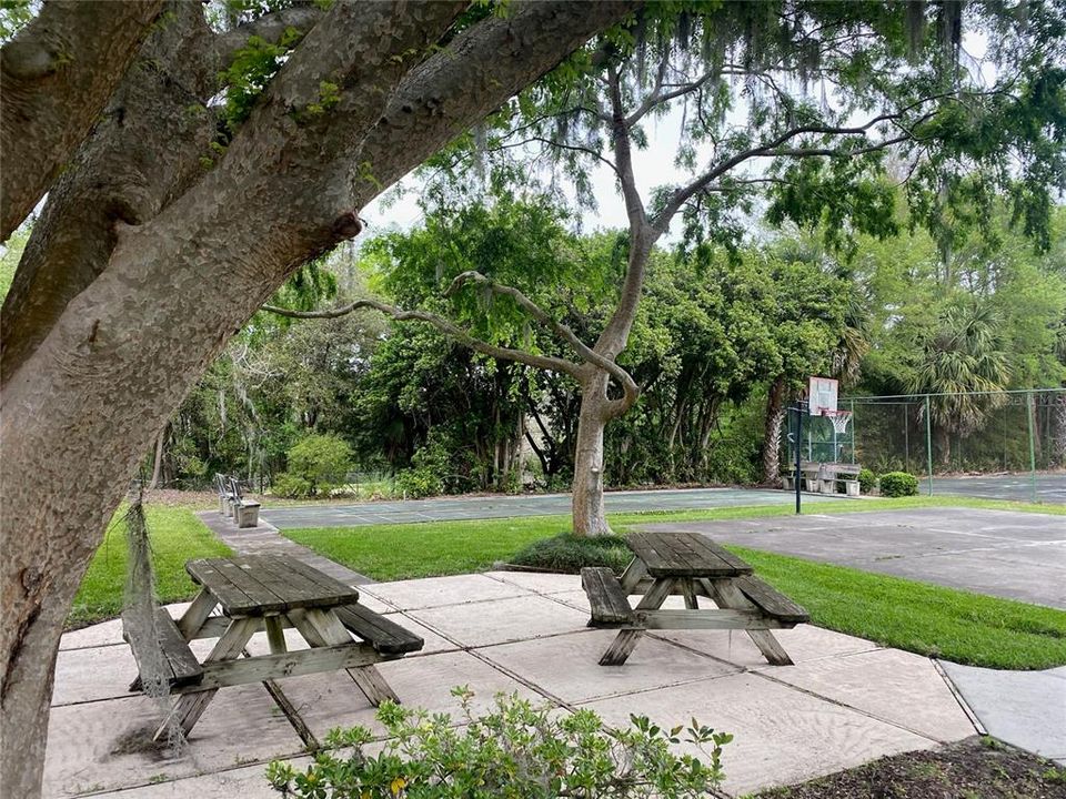 For Rent: $4,950 (3 beds, 2 baths, 1274 Square Feet)