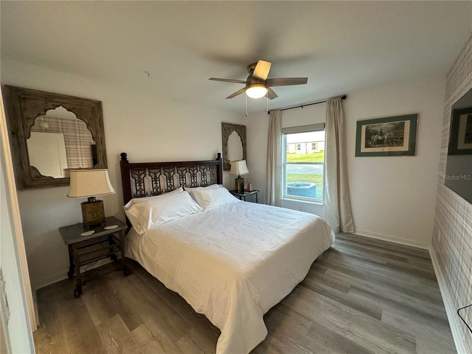 For Rent: $4,950 (3 beds, 2 baths, 1274 Square Feet)