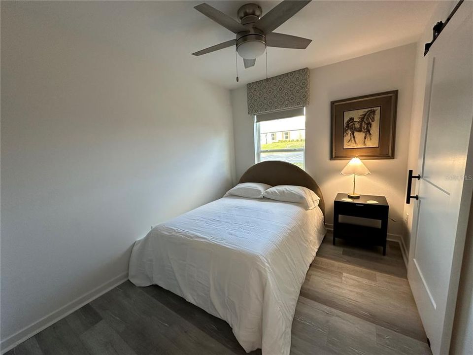 For Rent: $4,950 (3 beds, 2 baths, 1274 Square Feet)