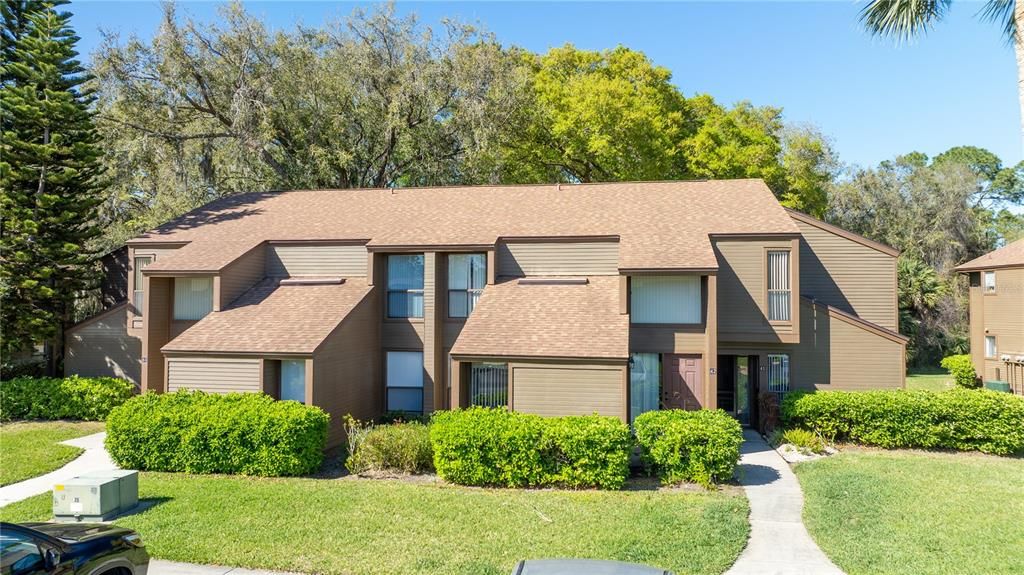 Recently Sold: $225,000 (3 beds, 2 baths, 1338 Square Feet)