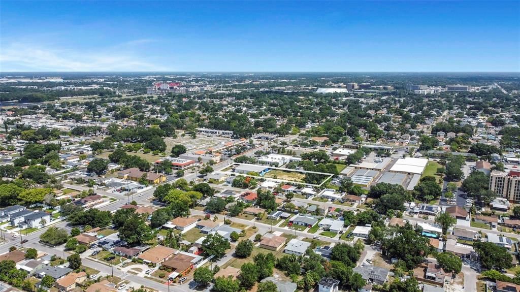 For Sale: $2,450,000 (1.50 acres)