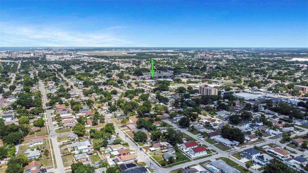 For Sale: $2,450,000 (1.50 acres)