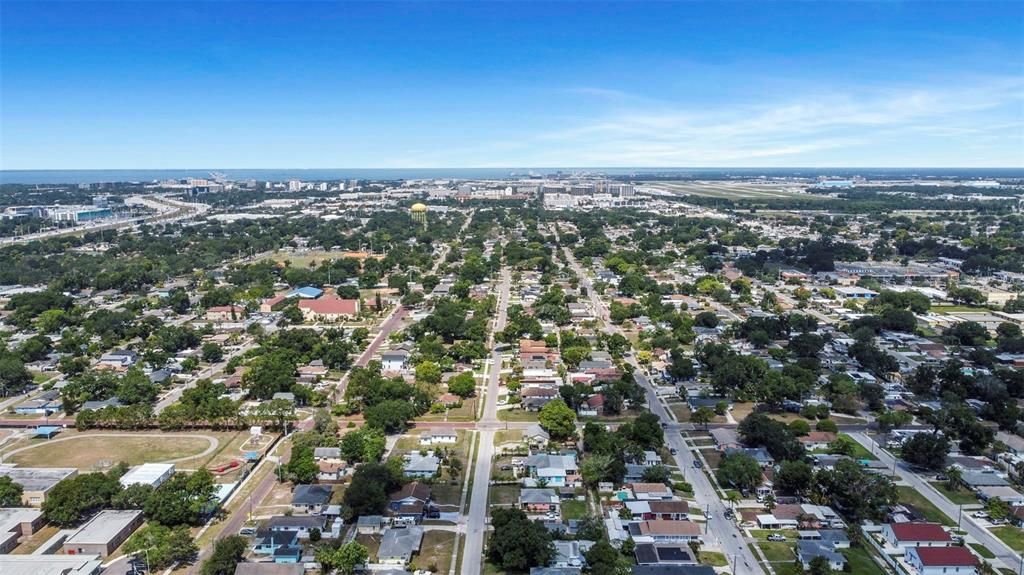 For Sale: $2,450,000 (1.50 acres)