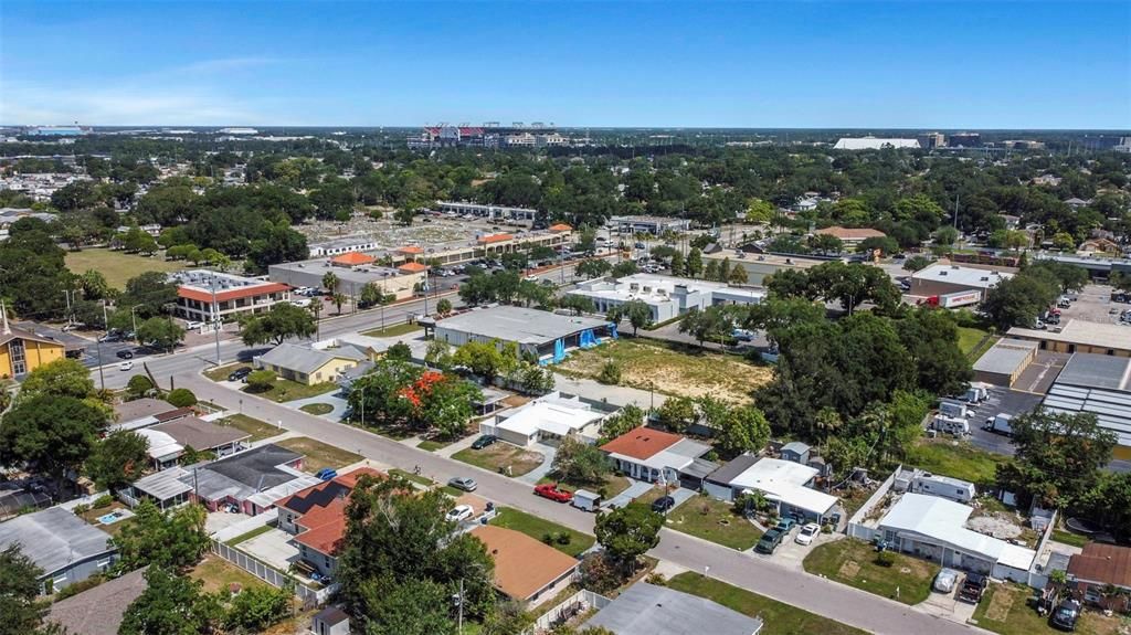 For Sale: $2,450,000 (1.50 acres)