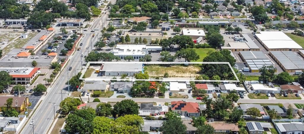 For Sale: $2,450,000 (1.50 acres)