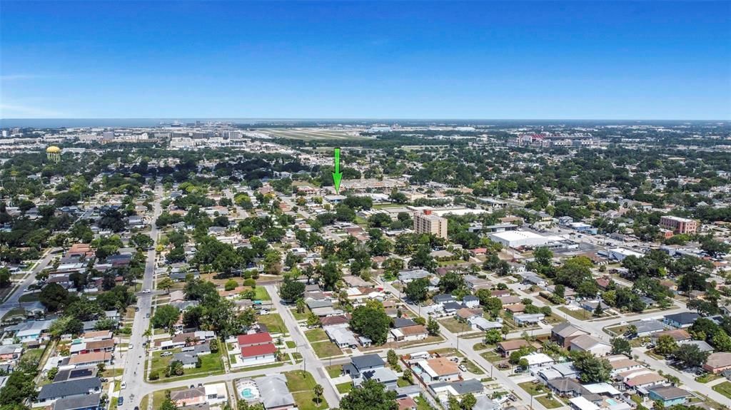 For Sale: $2,450,000 (1.50 acres)