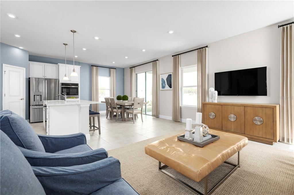 Active With Contract: $388,855 (4 beds, 2 baths, 2370 Square Feet)