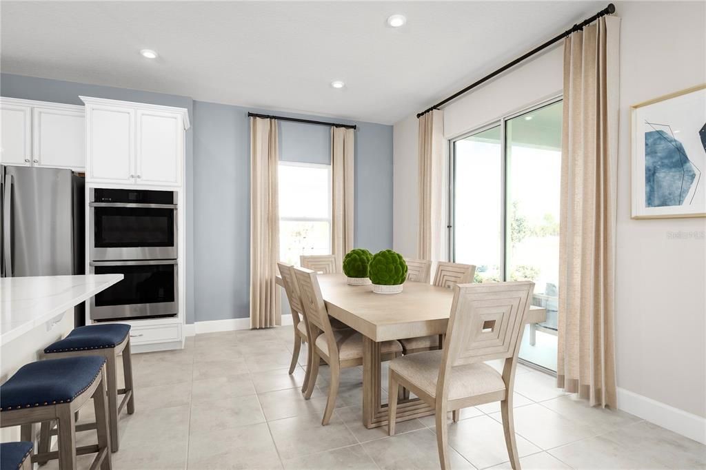 Active With Contract: $388,855 (4 beds, 2 baths, 2370 Square Feet)