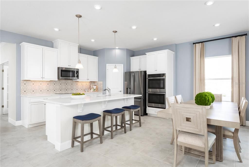 Active With Contract: $388,855 (4 beds, 2 baths, 2370 Square Feet)