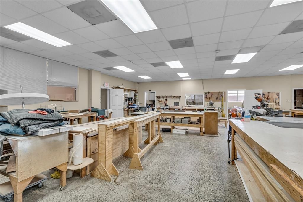 На продажу: $145,000 (0 спален, 0 ванн, 0 Квадратных фут)