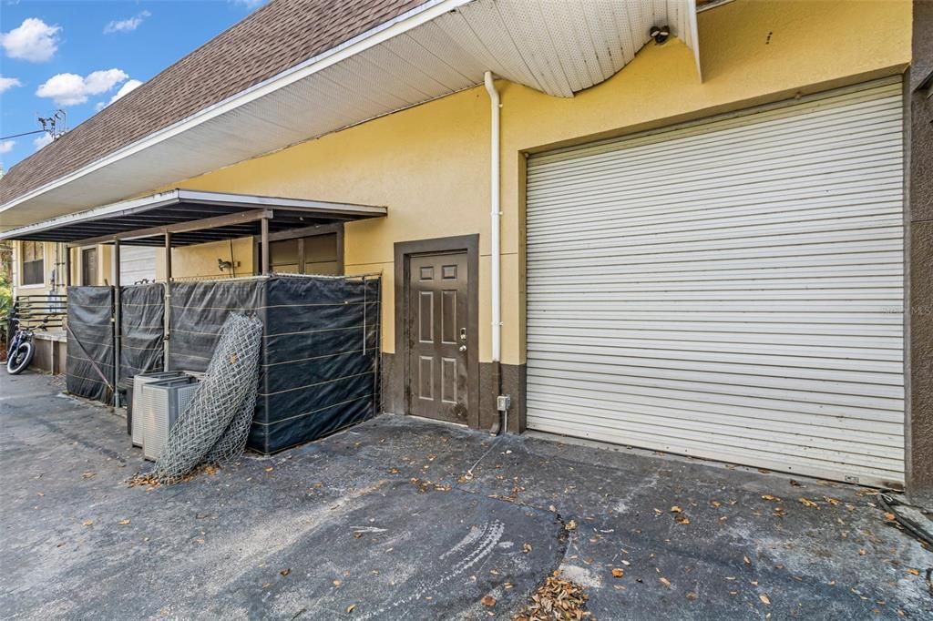 На продажу: $145,000 (0 спален, 0 ванн, 0 Квадратных фут)