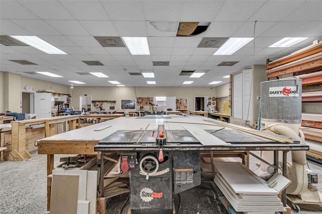 На продажу: $145,000 (0 спален, 0 ванн, 0 Квадратных фут)