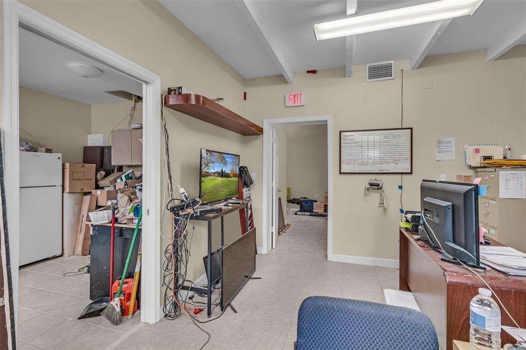 На продажу: $145,000 (0 спален, 0 ванн, 0 Квадратных фут)