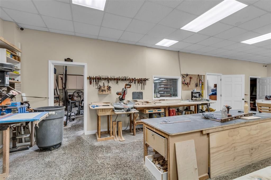 На продажу: $145,000 (0 спален, 0 ванн, 0 Квадратных фут)