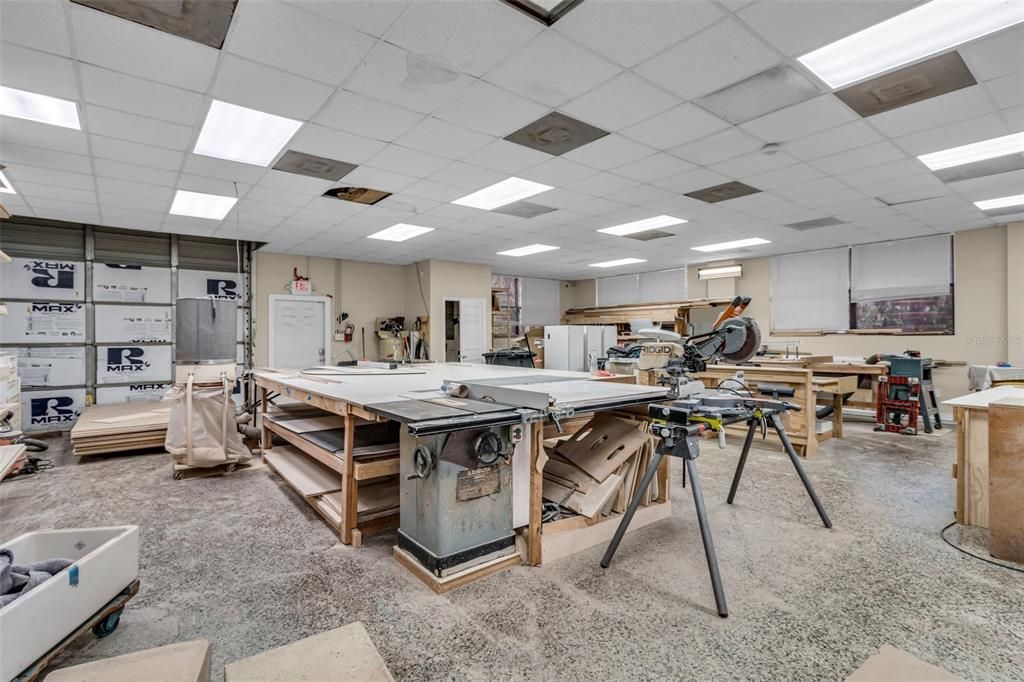 На продажу: $145,000 (0 спален, 0 ванн, 0 Квадратных фут)