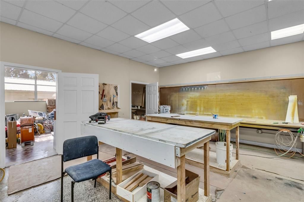 На продажу: $145,000 (0 спален, 0 ванн, 0 Квадратных фут)