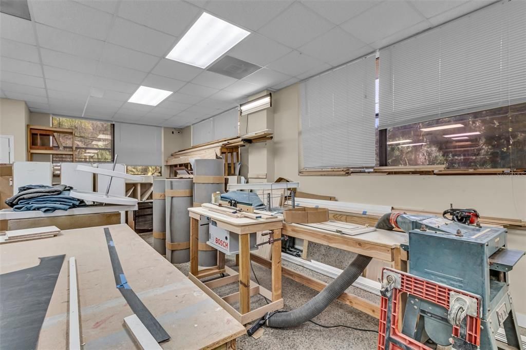 На продажу: $145,000 (0 спален, 0 ванн, 0 Квадратных фут)