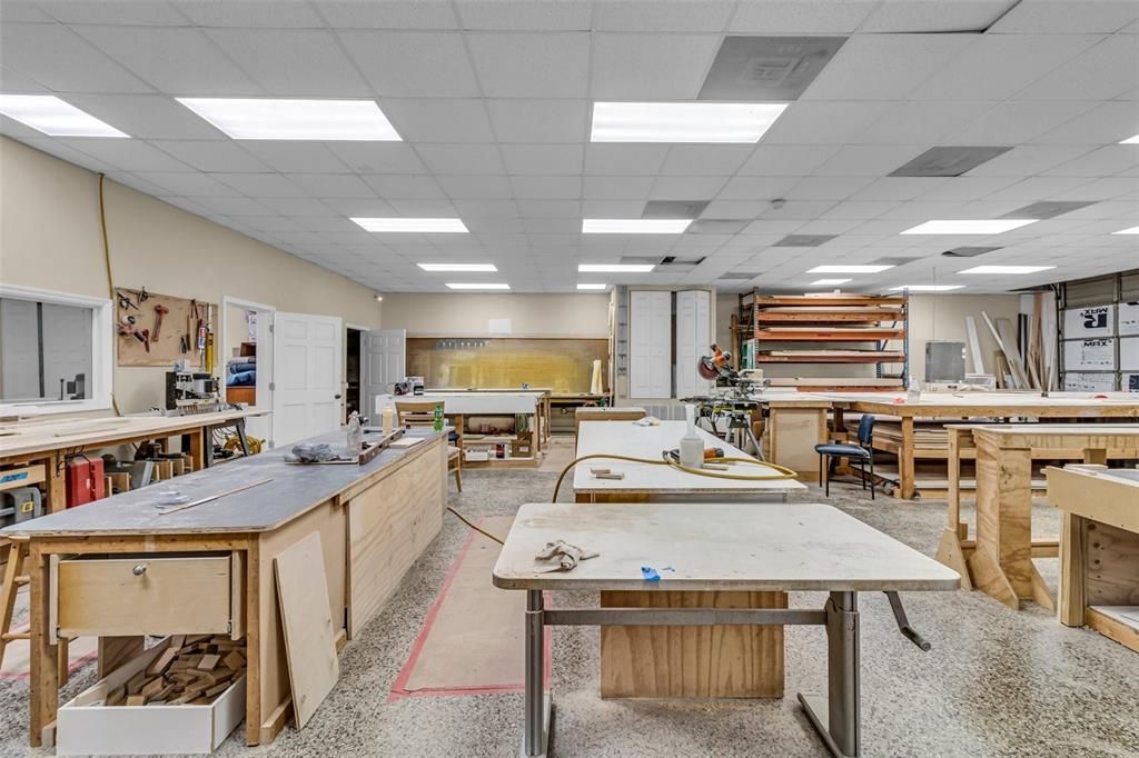 На продажу: $145,000 (0 спален, 0 ванн, 0 Квадратных фут)