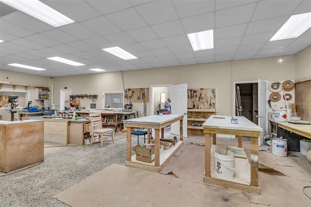 На продажу: $145,000 (0 спален, 0 ванн, 0 Квадратных фут)