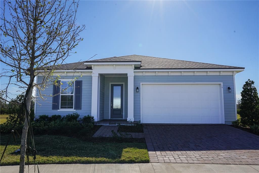 Recently Sold: $399,990 (2 beds, 2 baths, 2029 Square Feet)