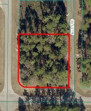 For Sale: $45,000 (0.53 acres)