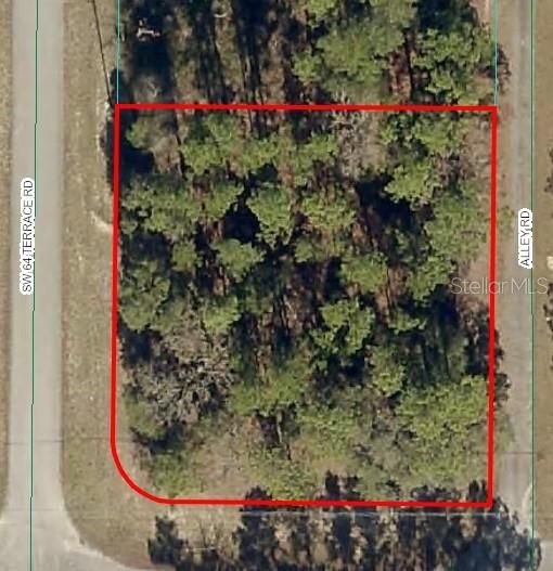 For Sale: $45,000 (0.53 acres)