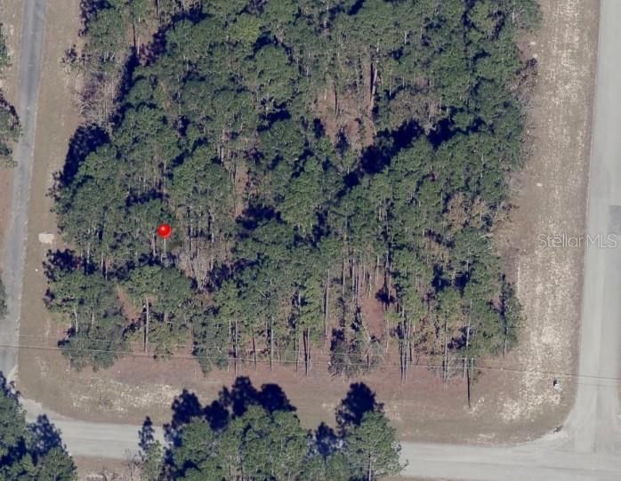 For Sale: $45,000 (0.53 acres)
