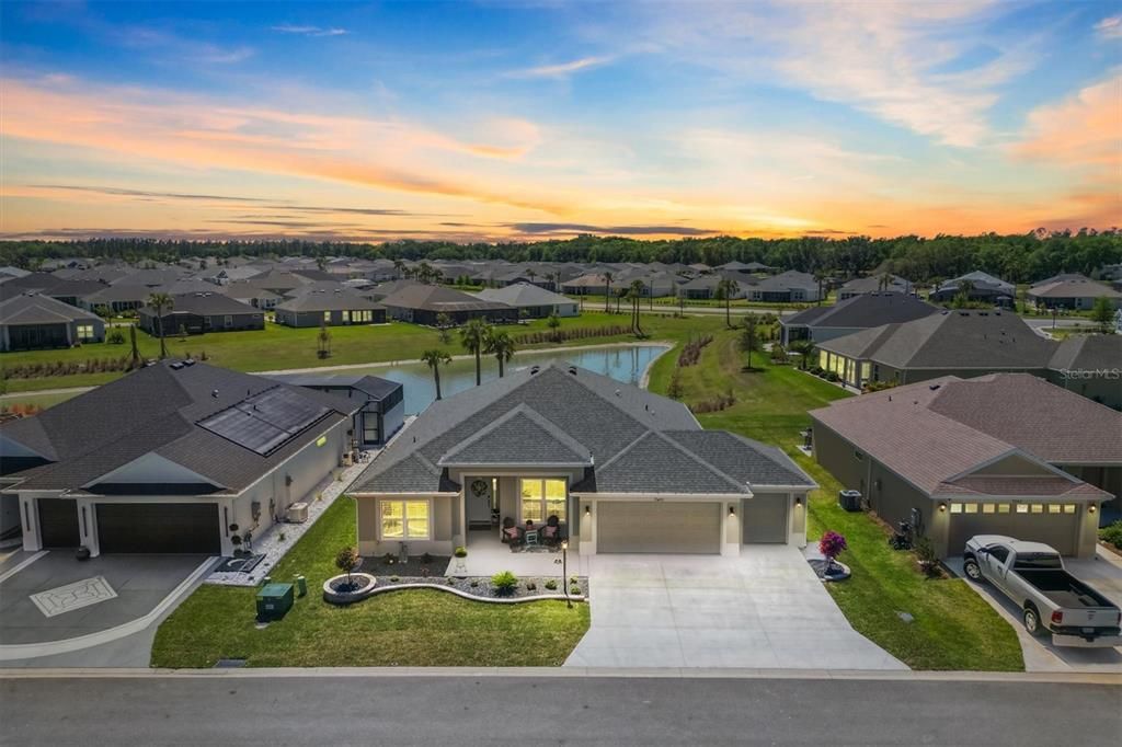 Vendido Recientemente: $599,500 (3 camas, 2 baños, 1918 Pies cuadrados)