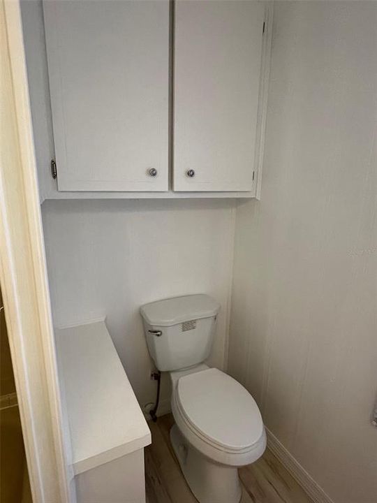 На продажу: $174,000 (2 спален, 2 ванн, 1296 Квадратных фут)