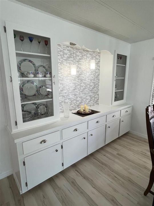 На продажу: $174,000 (2 спален, 2 ванн, 1296 Квадратных фут)