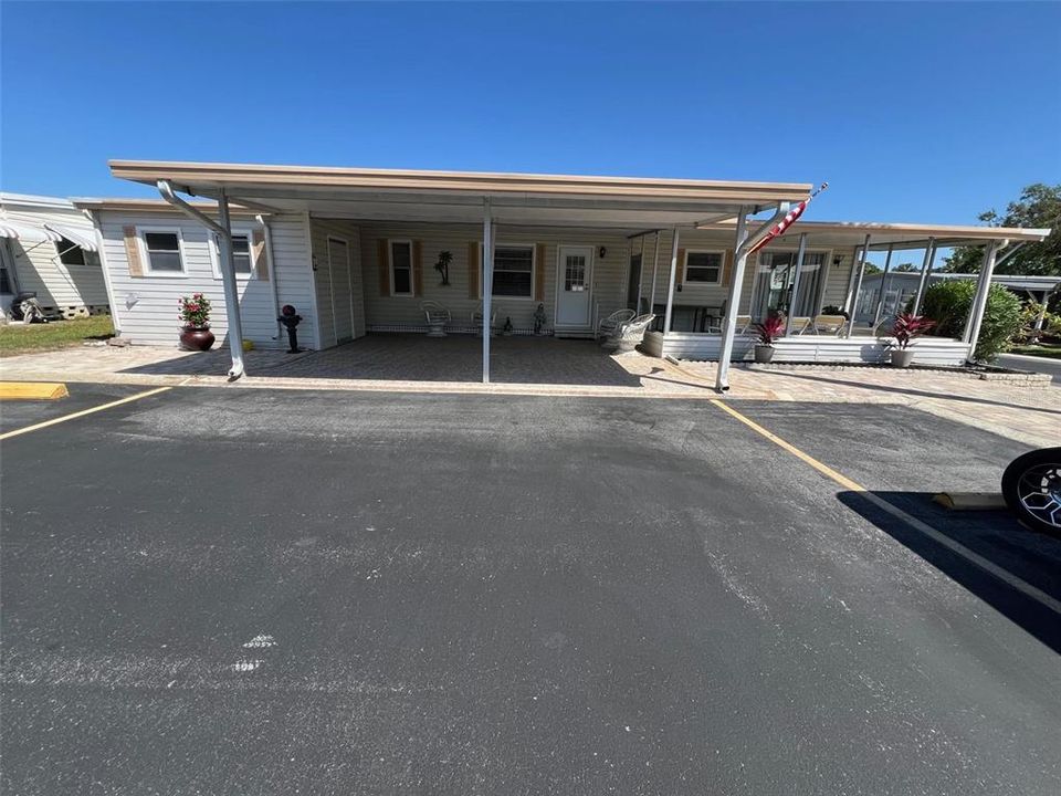 На продажу: $174,000 (2 спален, 2 ванн, 1296 Квадратных фут)