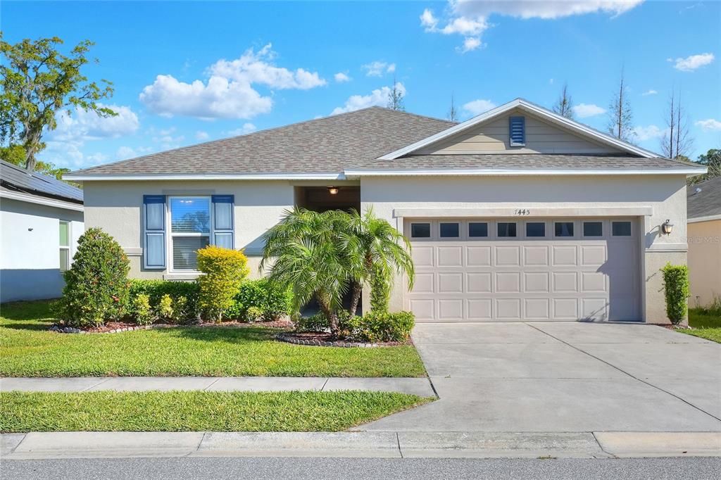 Recently Sold: $335,000 (4 beds, 2 baths, 1701 Square Feet)
