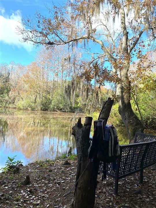 Active With Contract: $399,900 (3 beds, 2 baths, 1222 Square Feet)