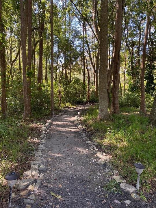 Active With Contract: $399,900 (3 beds, 2 baths, 1222 Square Feet)