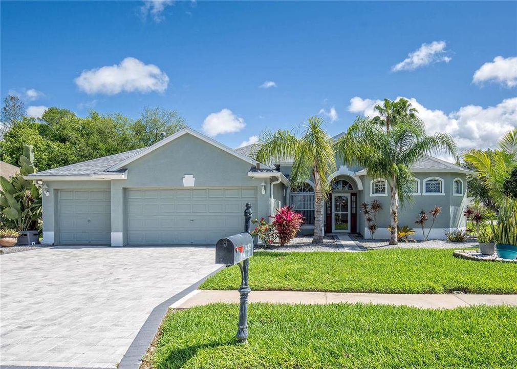 Recientemente alquilado: $3,500 (4 camas, 3 baños, 2268 Pies cuadrados)