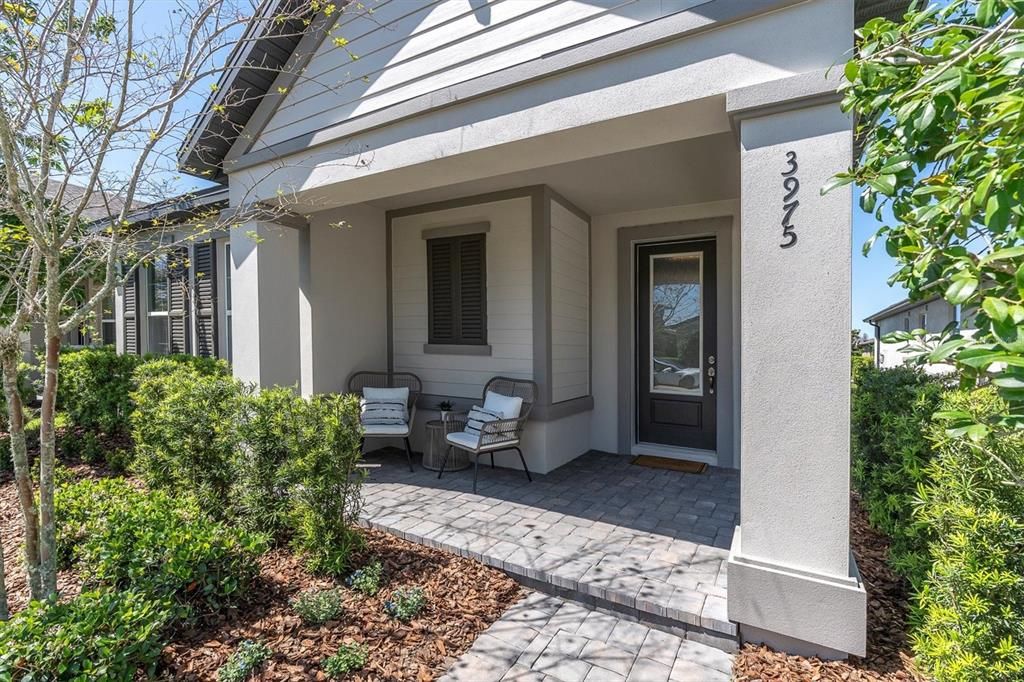 Vendido Recientemente: $637,000 (4 camas, 3 baños, 2897 Pies cuadrados)