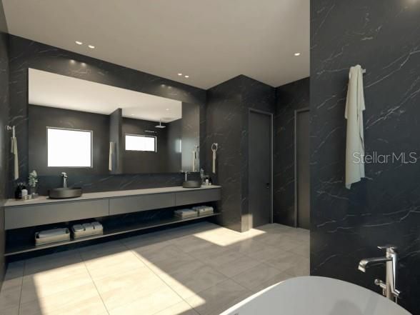 For Sale: $995,000 (5 beds, 4 baths, 3960 Square Feet)