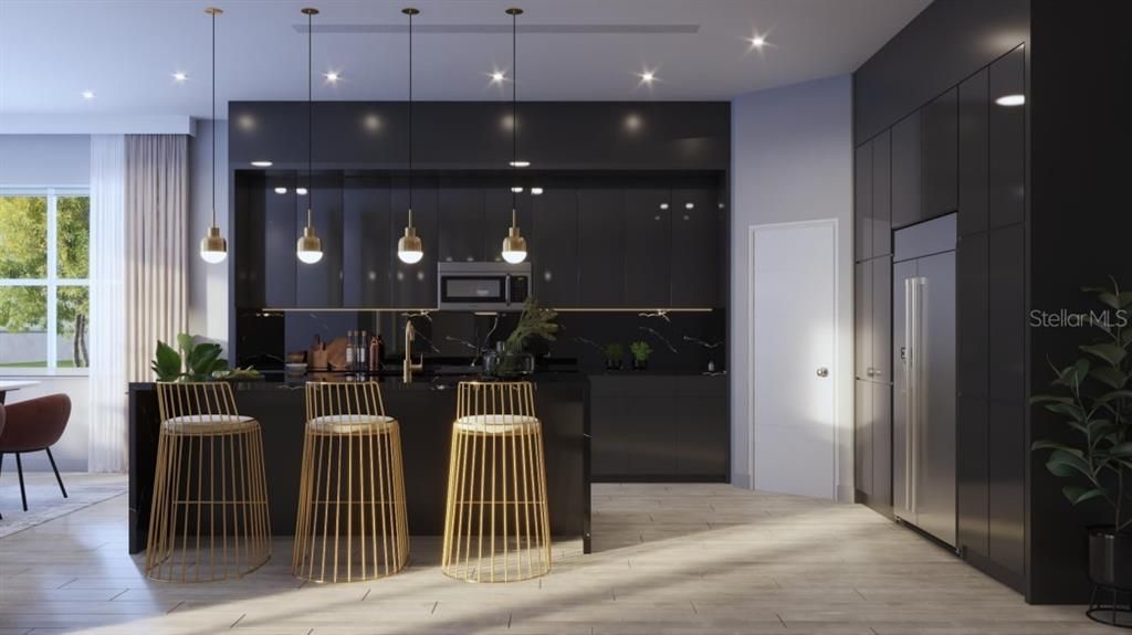 For Sale: $995,000 (5 beds, 4 baths, 3960 Square Feet)