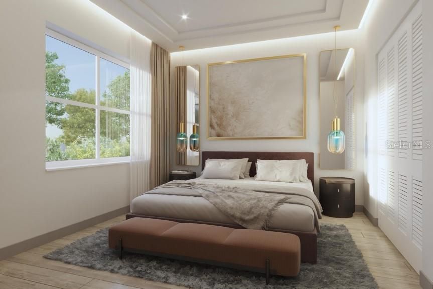 For Sale: $995,000 (5 beds, 4 baths, 3960 Square Feet)