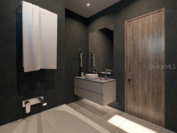 For Sale: $995,000 (5 beds, 4 baths, 3960 Square Feet)